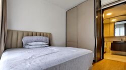 Avenue South Residence (D3), Apartment #630810171